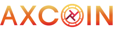 AXCOIN
