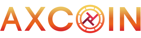 AX Coin